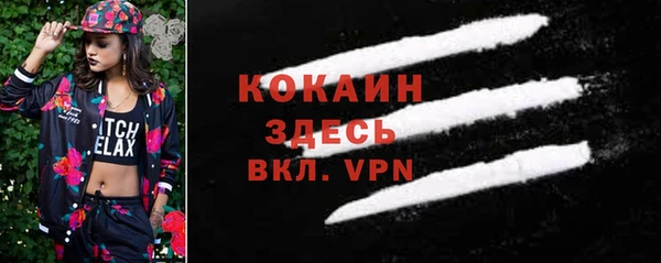 PSILOCYBIN Семилуки