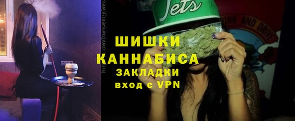 PSILOCYBIN Семилуки