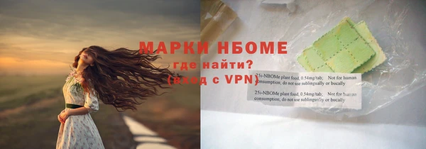 соль ск Саяногорск