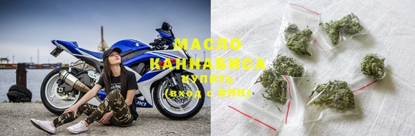 винт Семёнов